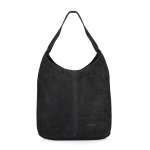 náhled Dámská kabelka RIEKER MONICA BS15206   BLACK   H/W6