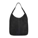 náhled Dámská kabelka RIEKER MONICA BS15206   BLACK   H/W6