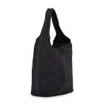 náhled Dámská kabelka RIEKER MONICA BS15206   BLACK   H/W6