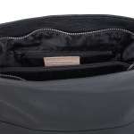 náhled Dámská kabelka RIEKER SHERRY S7064 BLACK H/W6