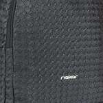 náhled Dámský batoh RIEKER C2421-1023/1 černá W6
