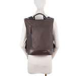 náhled Dámský batoh RIEKER C2534-199/31-89/205 hnědá W6