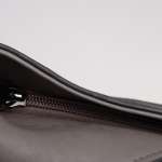 náhled Dámská kabelka RIEKER H1403/00 SCHWARZ/GRAU H/W 7