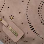 náhled Dámská kabelka RIEKER Q0384/31 ROSA F/S 8