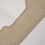 náhled Dámská kabelka RIEKER H1037/80 BIANCO F/S 8