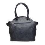 náhled Dámská kabelka RIEKER<br>Q0421/15 BLAU KOMBI H/W 8