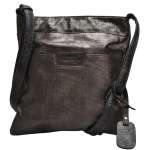 náhled Dámská kabelka RIEKER H1007/45 GRAU KOMBI H/W 8