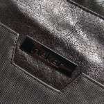 náhled Dámská kabelka RIEKER H1007/45 GRAU KOMBI H/W 8