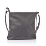 náhled Dámská kabelka RIEKER H1302-00 SCHWARZ H/W 9