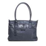 náhľad Dámska kabelka RIEKER H1325-14 BLAU H/W 9