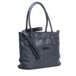 náhľad Dámska kabelka RIEKER H1325-14 BLAU H/W 9