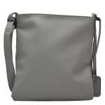 náhled Dámská kabelka RIEKER H1001-62 BEIGE F/S 9