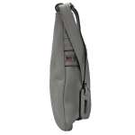 náhled Dámská kabelka RIEKER H1001-62 BEIGE F/S 9
