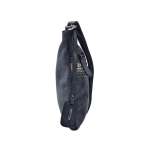 náhled Dámská kabelka RIEKER H1002-15 BLAU F/S 9