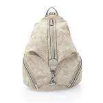 náhled Dámský batoh RIEKER H1050-40 GRAU S0