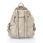 náhled Dámský batoh RIEKER H1050-40 GRAU S0