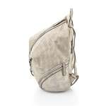 náhled Dámský batoh RIEKER H1050-40 GRAU S0