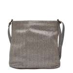 náhľad Dámska kabelka RIEKER H1302-60 BEIGE F/S 9