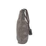 náhľad Dámska kabelka RIEKER H1302-60 BEIGE F/S 9