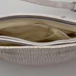 náhľad Dámska kabelka RIEKER H1302-60 BEIGE F/S 9