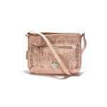 náhled Dámská kabelka RIEKER H1313-31 ROSA F/S 9