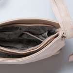 náhled Dámská kabelka RIEKER H1313-31 ROSA F/S 9