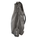náhled Dámská kabelka RIEKER H1313-40 GRAU F/S 9