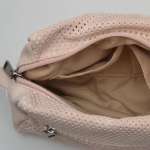 náhled Dámská kabelka RIEKER H1320-31 ROSA F/S 9