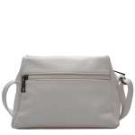 náhled Dámská kabelka RIEKER H1320-80 WEISS KOMBI F/S 9