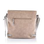 náhled Dámská kabelka RIEKER H1346-31 ROSA F/S 9