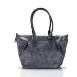 náhled Dámská kabelka REMONTE BY RIEKER Q0336-14 BLAU F/S 9