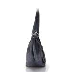 náhled Dámská kabelka REMONTE BY RIEKER Q0336-14 BLAU F/S 9