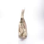 náhled Dámská kabelka REMONTE Q0340-60 GOLD F/S 9