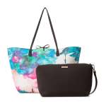 náhled Dámská kabelka DESIGUAL DES-2018588-S9 multicolor