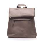 náhled Dámský batoh GABOR GAB-2018663-W0 béžová