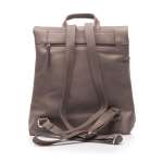 náhled Dámský batoh GABOR GAB-2018663-W0 béžová