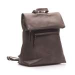 náhled Dámský batoh GABOR GAB-2018663-W0 béžová