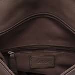 náhled Dámský batoh GABOR GAB-2018663-W0 béžová