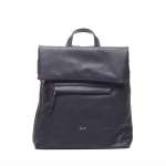 náhled Dámský batoh GABOR GAB-2018664-S0 modrá