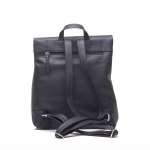 náhled Dámský batoh GABOR GAB-2018664-S0 modrá