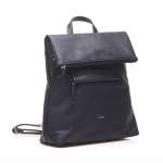 náhled Dámský batoh GABOR GAB-2018664-S0 modrá