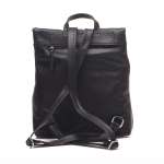 náhled Dámský batoh GABOR GAB-2018665-W0 černá