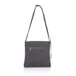 náhled Dámská kabelka RIEKER H1029-00 SCHWARZ H/W 9