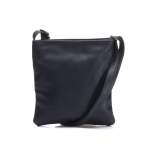 náhľad Dámska kabelka RIEKER H1003-00 SCHWARZ H/W 9