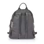 náhled Dámský batoh RIEKER H1052-00 SCHWARZ KOMBI H/W 9