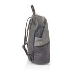 náhled Dámský batoh RIEKER H1052-00 SCHWARZ KOMBI H/W 9