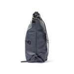 náhled Dámská kabelka RIEKER RIE-2019120-W0 modrá