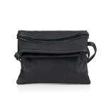 náhled Dámská kabelka REMONTE Q0428-01 SCHWARZ H/W 9