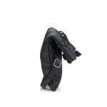 náhled Dámská kabelka REMONTE Q0428-01 SCHWARZ H/W 9