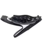 náhled Dámská kabelka REMONTE Q0434-02 SCHWARZ H/W 9